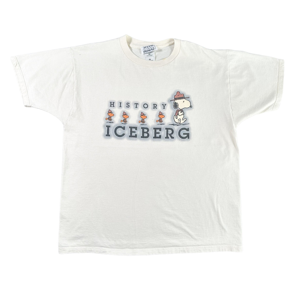 7FFF579E-B64A-4D5F-B867-