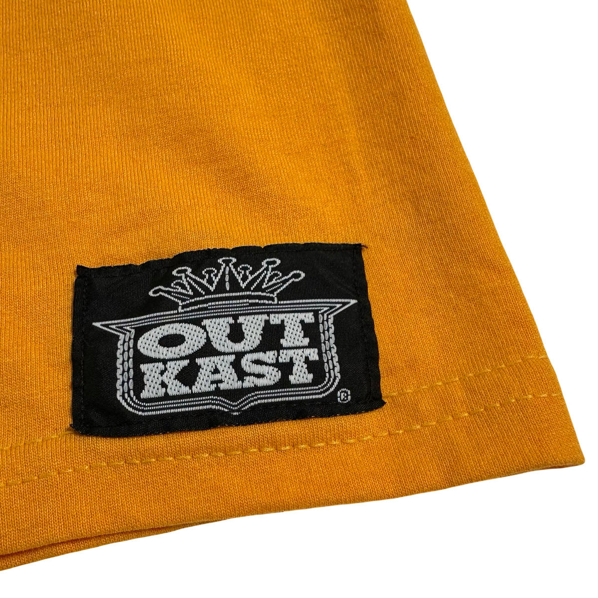 00's Outkast Tee (L) – Fantasy Explosion