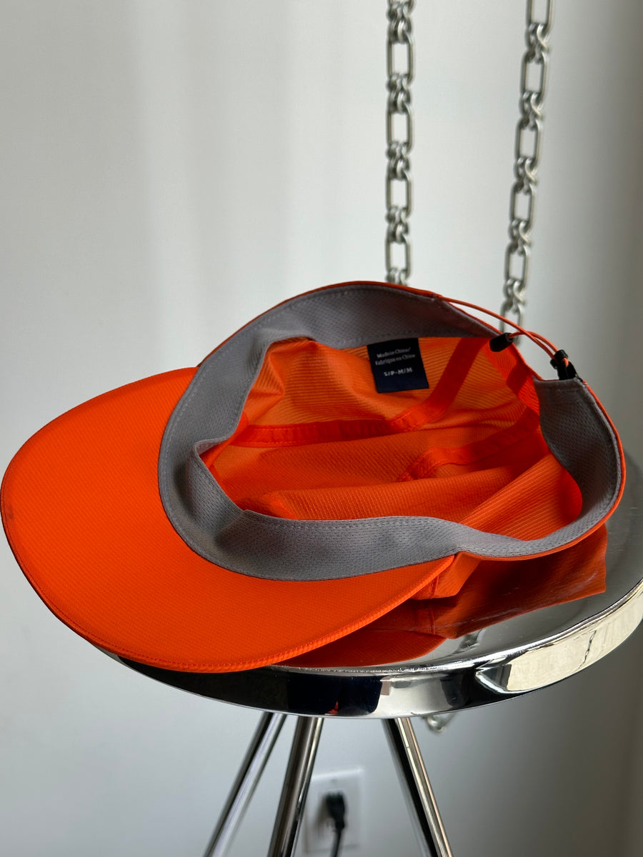 Arc'teryx Norvin Hat – Fantasy Explosion