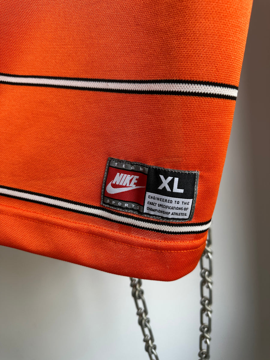 90's Nike Jersey (XL) – Fantasy Explosion