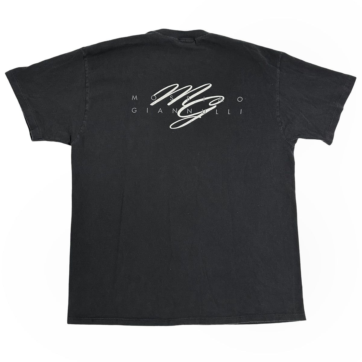 90's Mossimo Tee (Fits XL) – Fantasy Explosion