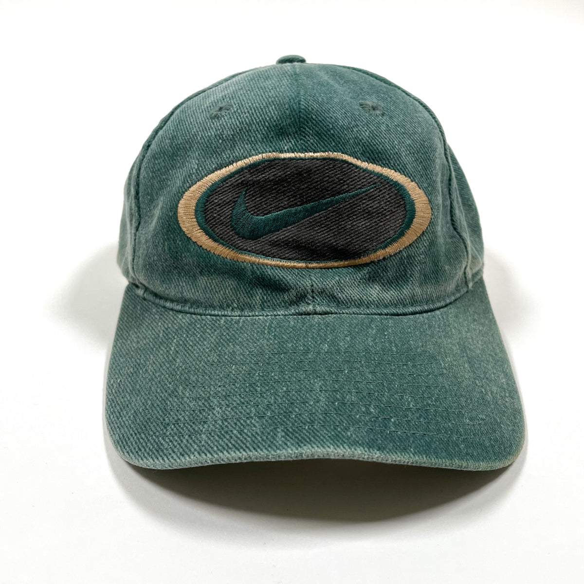 Vintage 90's NY Giants Hat – Fantasy Explosion