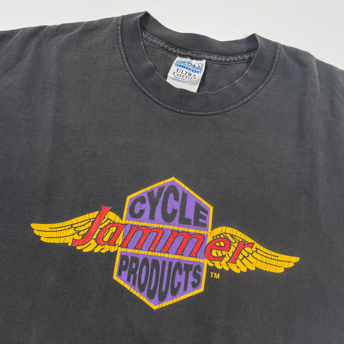 image_3af374e6-8797-49e5-a0f2-