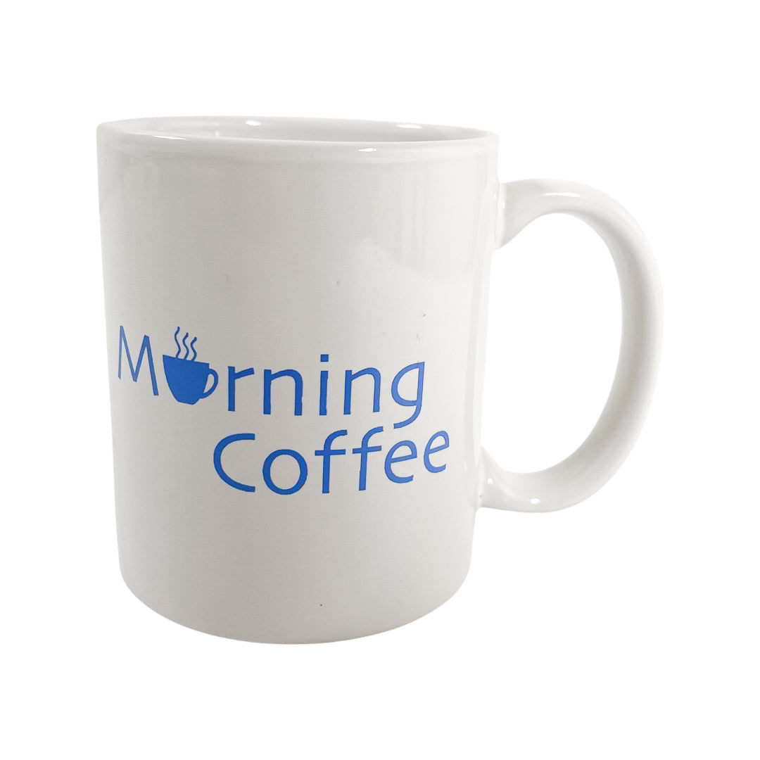 Pfizer Mug – Fantasy Explosion
