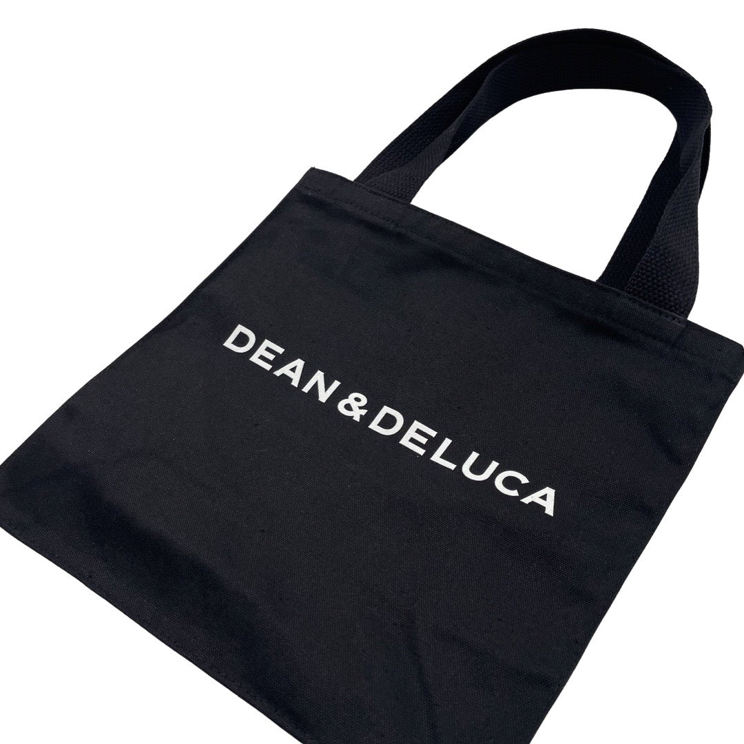 Dean & Deluca Tote – Fantasy Explosion