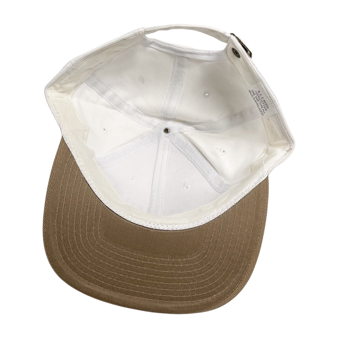 帽子   90s archive wool cap Fuji Fuji Hat - Film Camera Retro Baseball Cap - Etsy