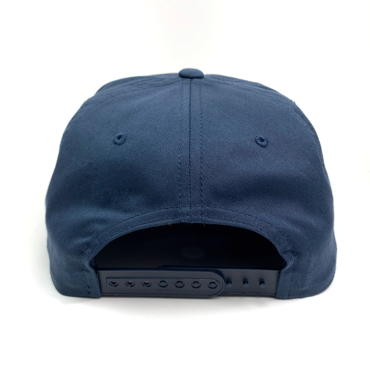 NY Skyline Snapback – Fantasy Explosion