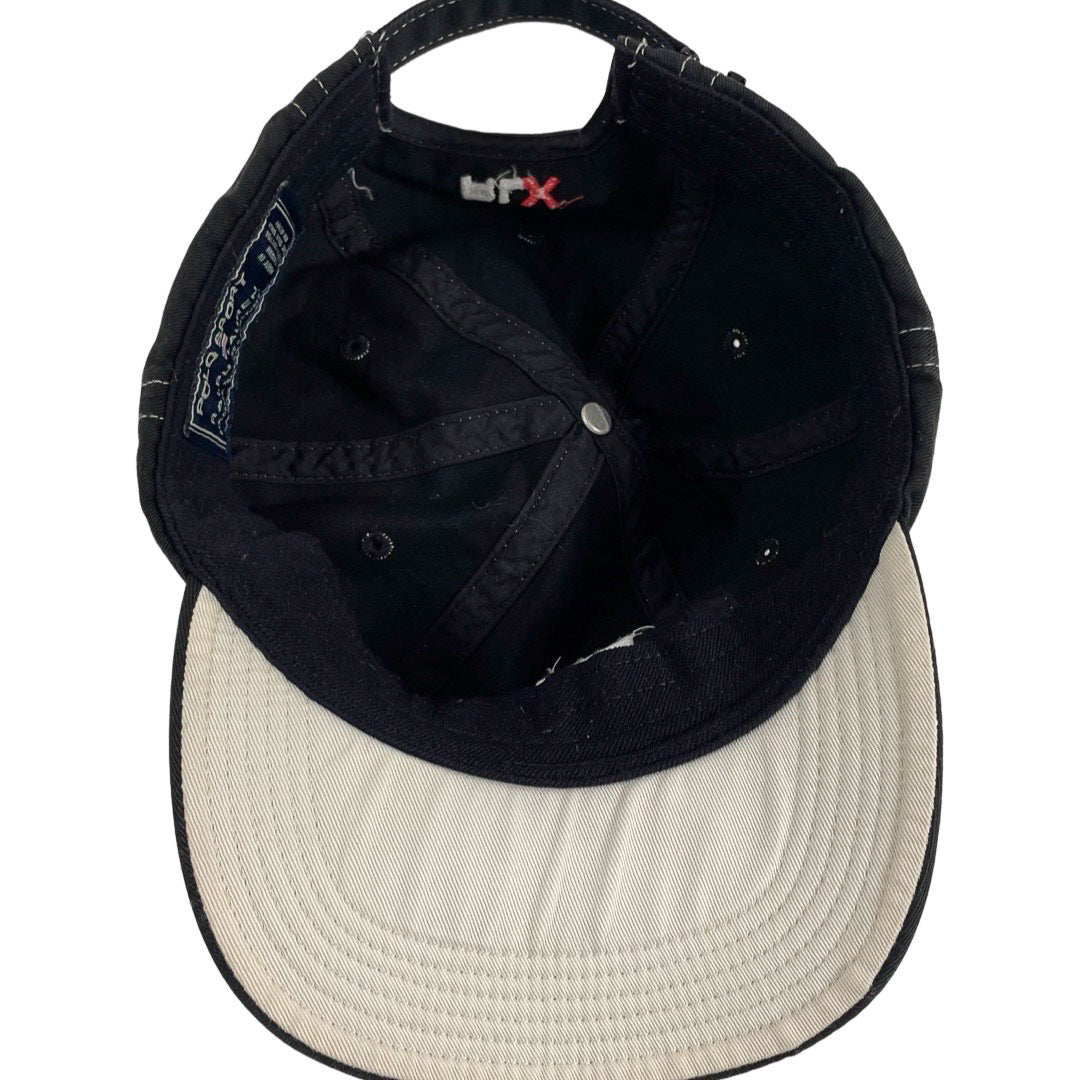 RLX Polo Sport Hat – Fantasy Explosion