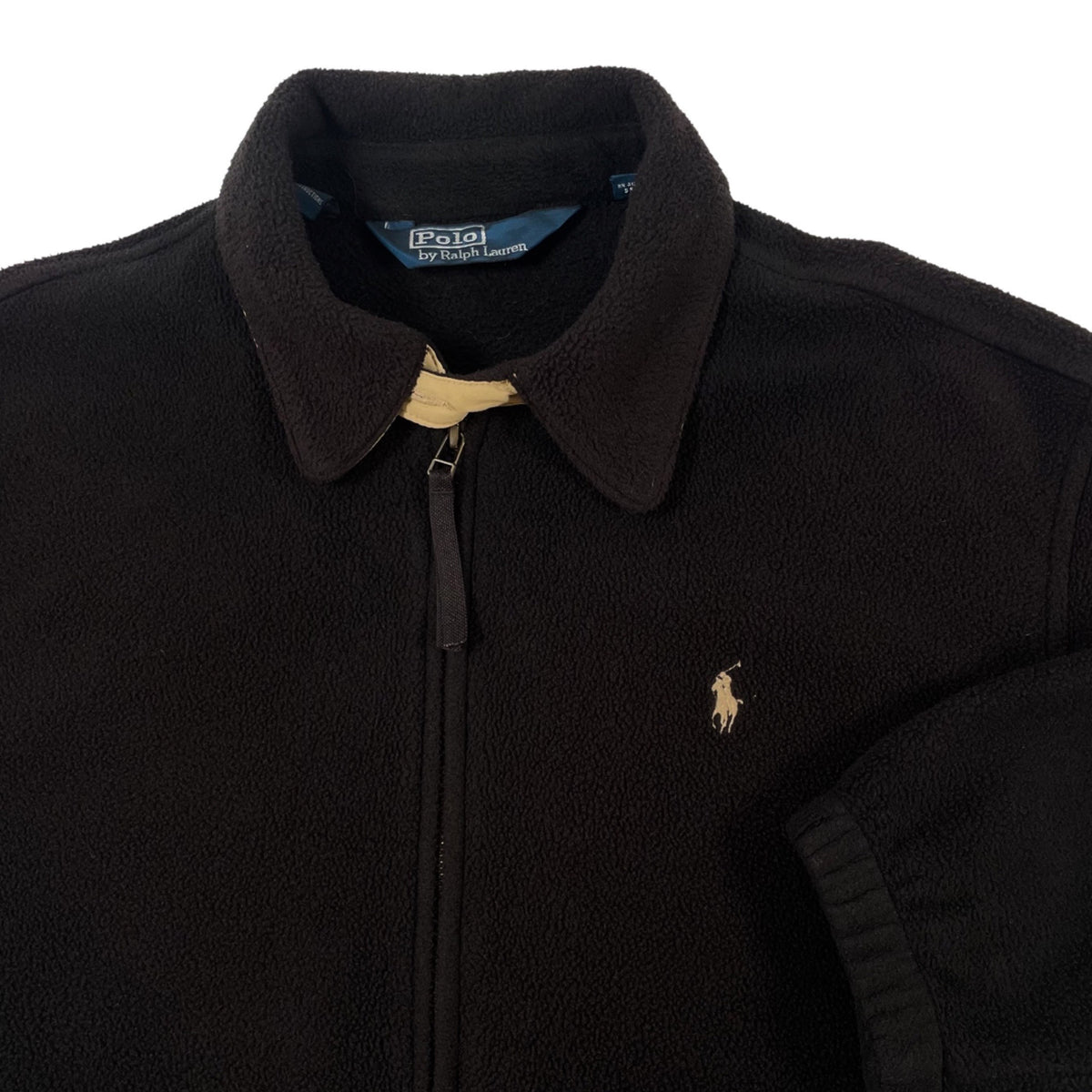 トップス 90s polo by ralph lauren swag flexwitme トップス 90s polo by ralph lauren swag flexwitmeの通販