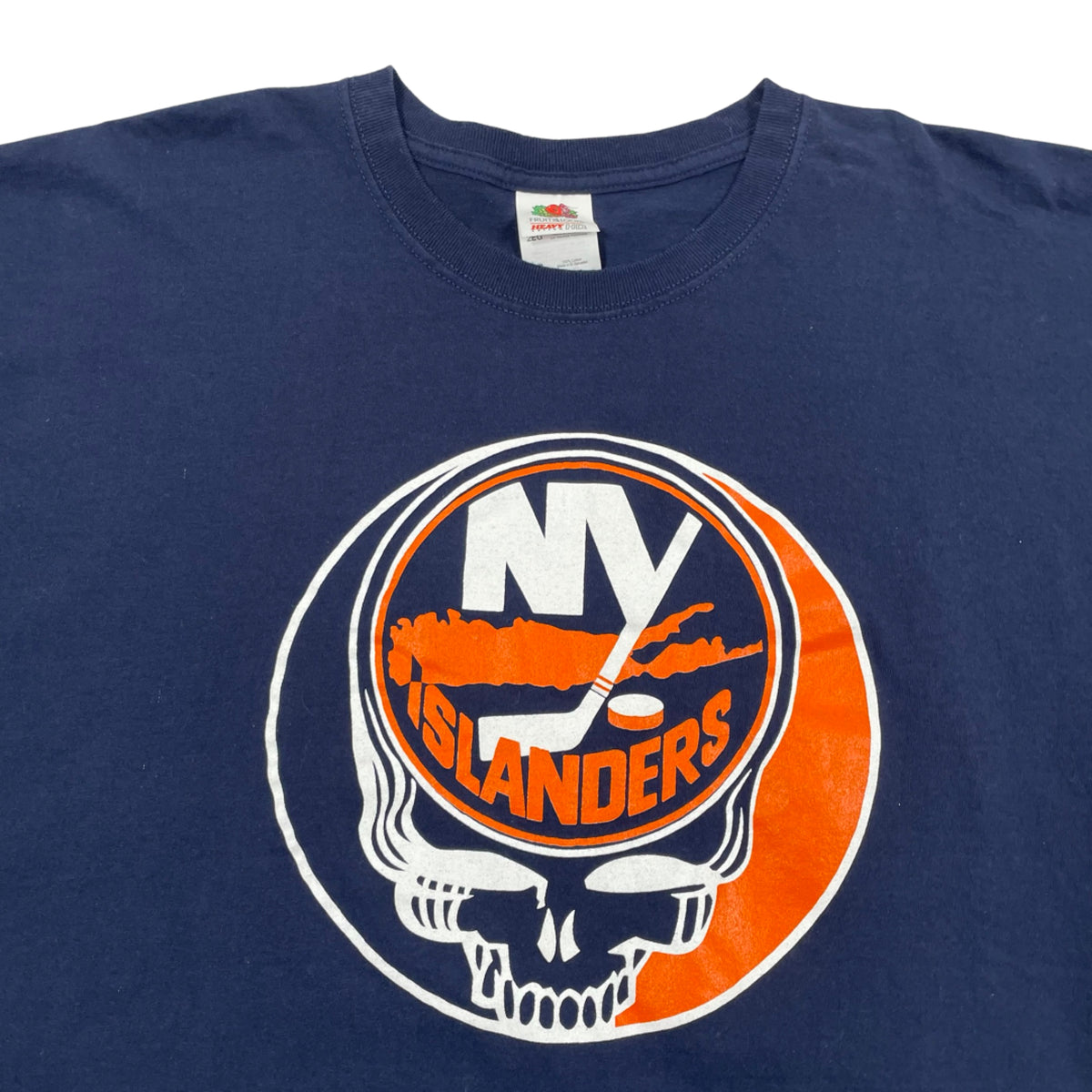 Vintage 2000’s islander tank top