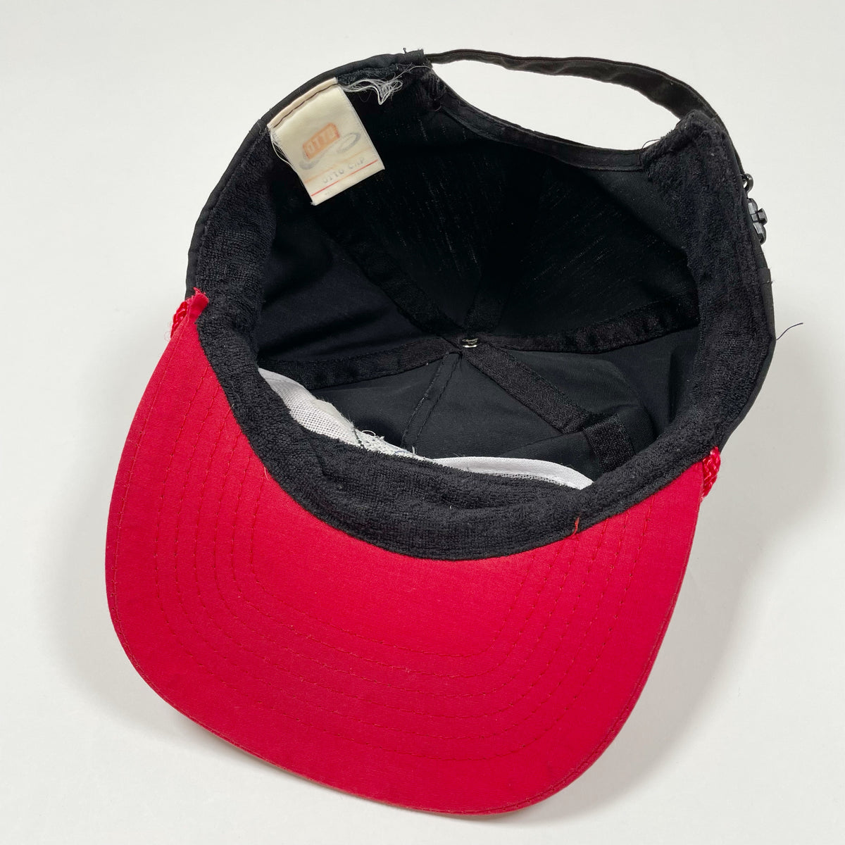 BMW 90s キャップ Vintage 90s bmw cap - Gem