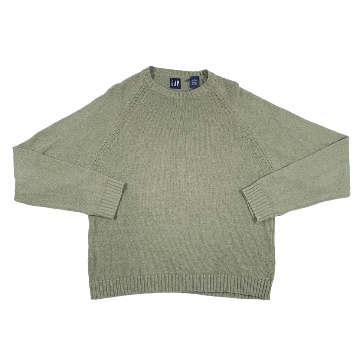 90's GAP Sweater (L) – Fantasy Explosion