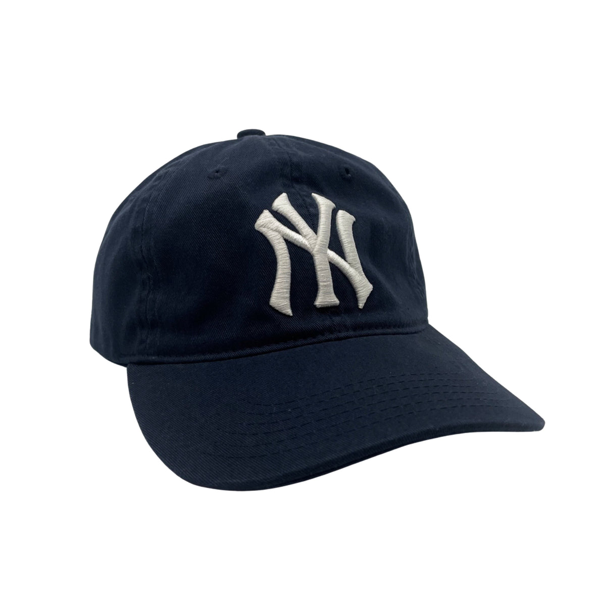 NY Yankees Canon Promo Hat – Fantasy Explosion