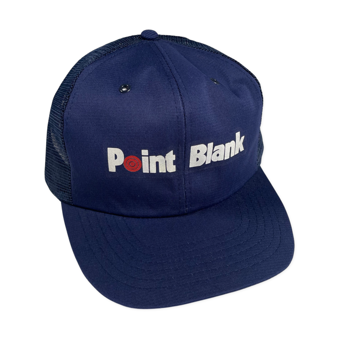 Body armor hat hotsell