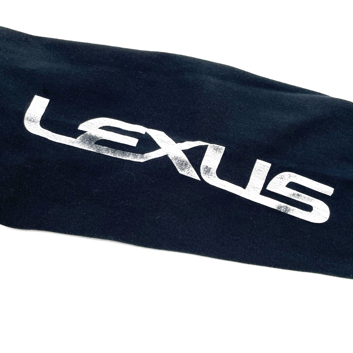 Lexus® Long Sleeve Technician Shirt