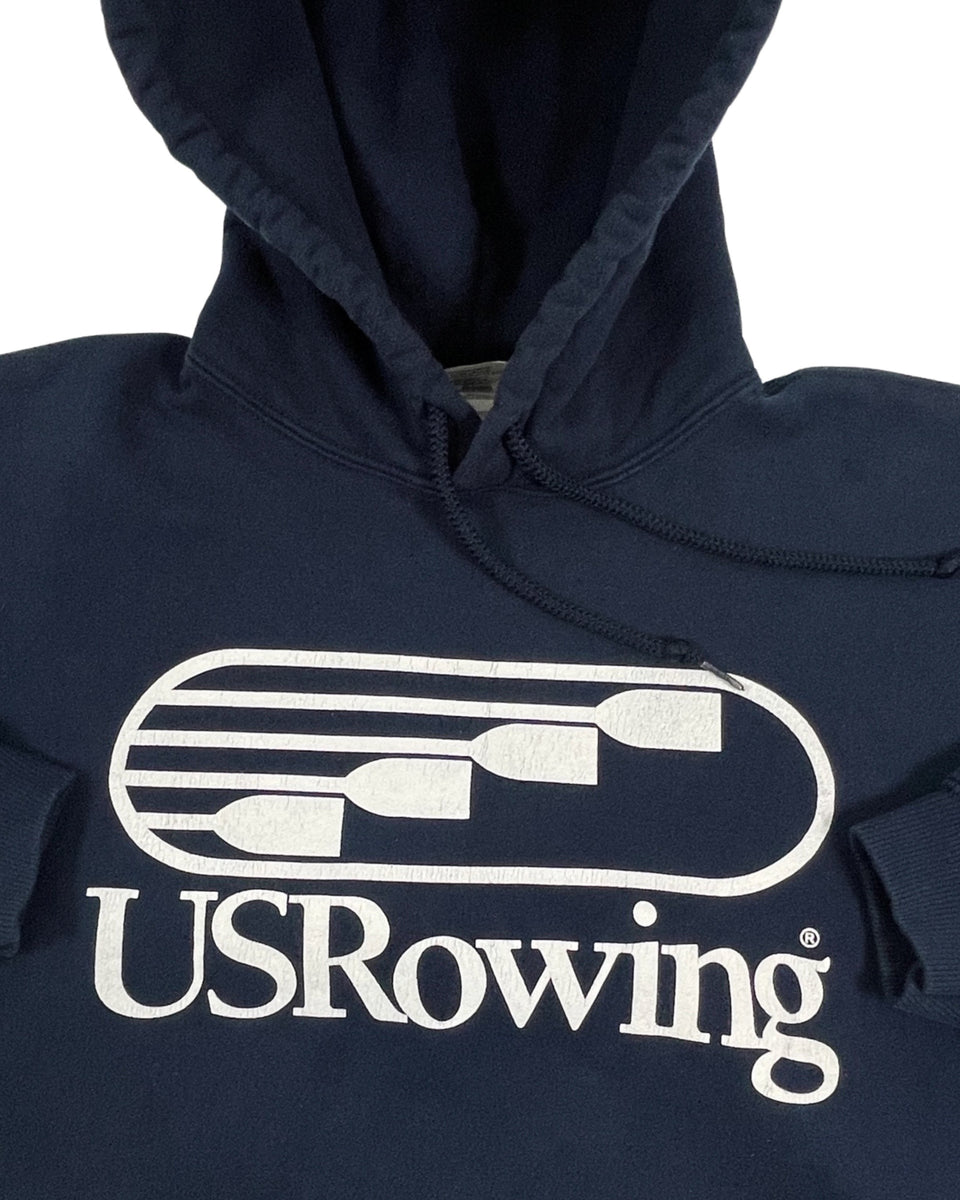 Us on sale rowing sweatshirt