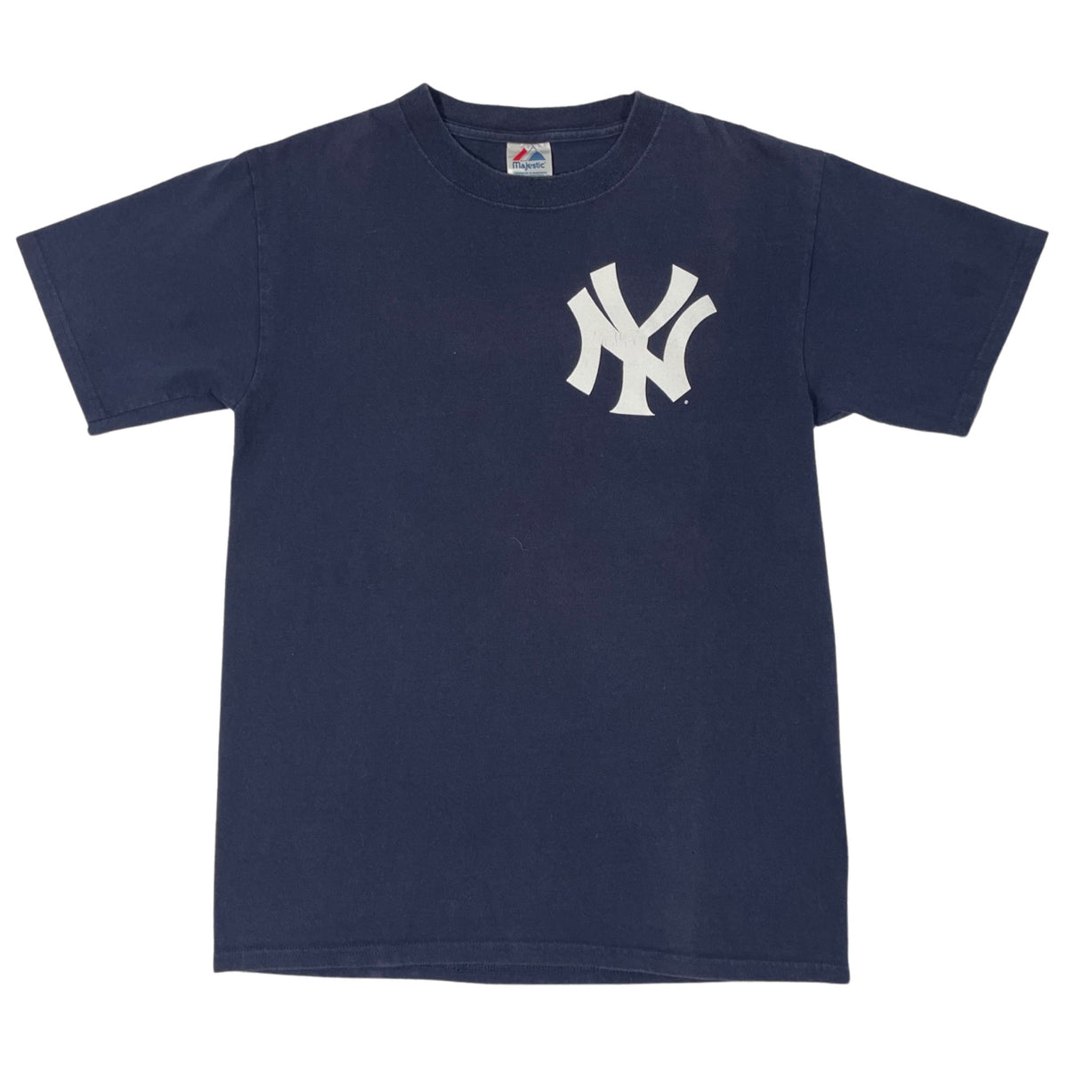 2000's Yankees Tino Martinez Tee (M) – Fantasy Explosion