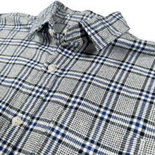 2000’s Gap Flannel (L)