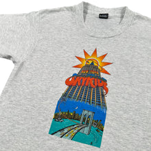 90’s Empire State Building Skyride Tee (XS)