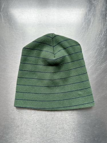 Lee Beanie