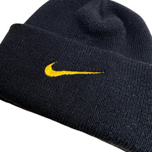 2000’s Nike Beanie
