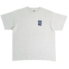 1995 US Tennis Nike Tee (L)