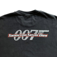 1997 Tomorrow Never Dies Tee (XL)