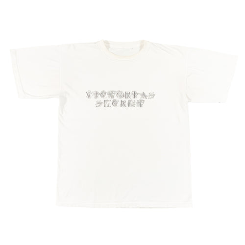 90’s Victoria’s Secret Tee (L)