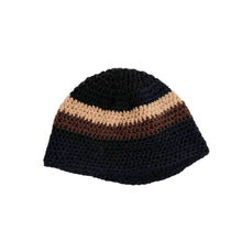90’s Knit Beanie