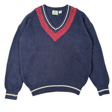 90’s Van Heusen Sweater (L)