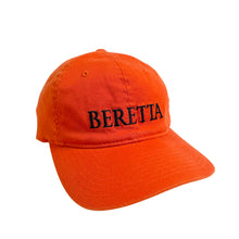 Beretta Hat