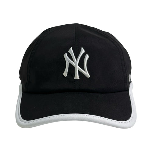 00’s Yankees Hat