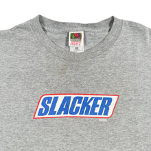 90’s Slacker Tee (XXL)