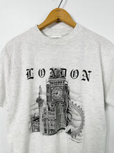 90’s London Tee (M)