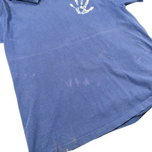 90’s Little Louie’s Car Wash Tee (L)