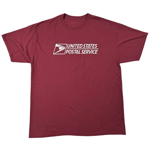 USPS Tee (XL)