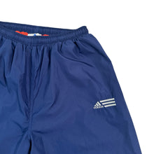 00’s Adidas Track Pants