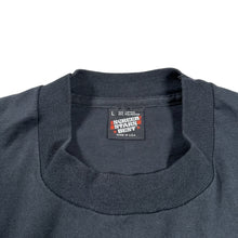 90’s Molecular Cytogenetics Tee (L)