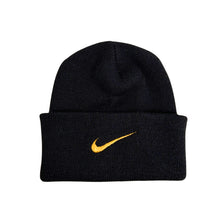 2000’s Nike Beanie