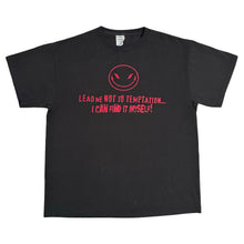 00’s Temptation Tee (L)