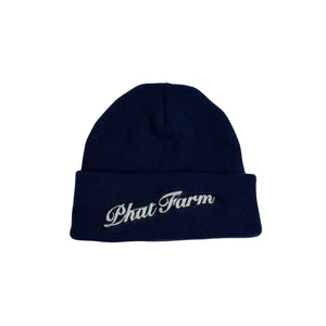 Phat Farm Beanie