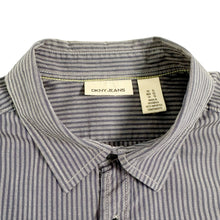 00’s DKNY Shirt (XL)