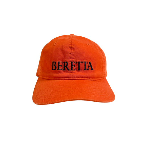 Beretta Hat
