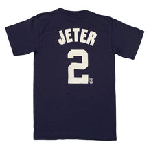 2000’s Yankees Tee (M)