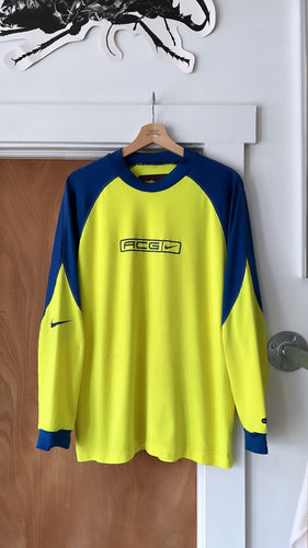 ACG L/S