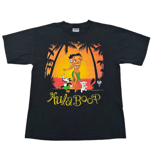 1994 Hula Boop Tee (L)