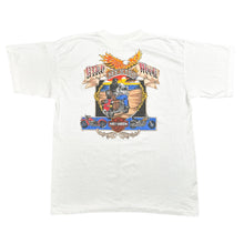 90’s Bike Week Mexico Tee (XL)