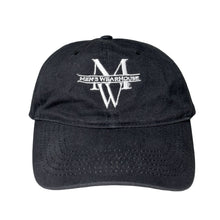 00’s Men’s Wearhouse NYSE Hat
