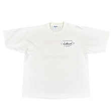 90’s Perreca’s Italian Bakery Tee (XXL)