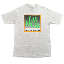 90’s Las Vegas Tee (L)